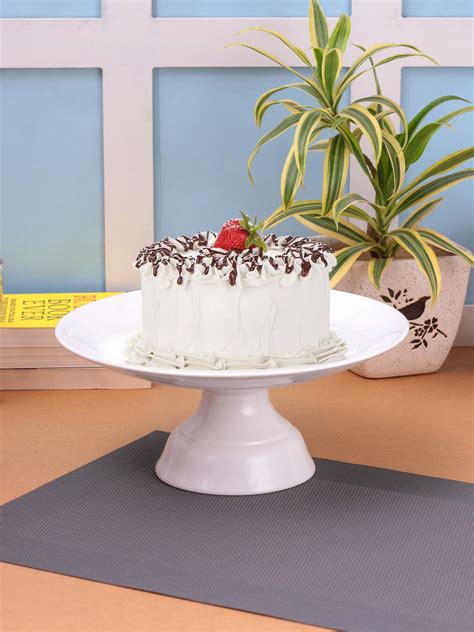 Cake Stands – Clay Craft India