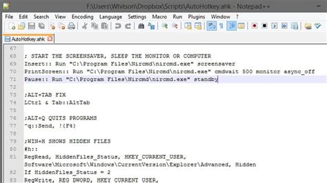 Image result for Important Computer Tricks