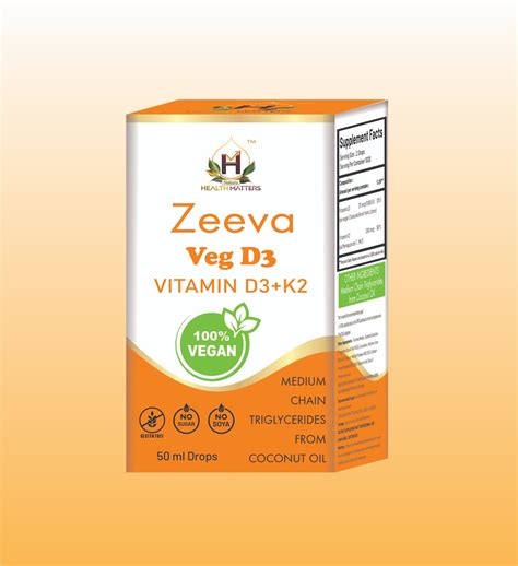 Naturo Health Matters Pvt. Ltd.