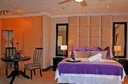 Meloding Guest House, Bela-Bela (Warmbaths)