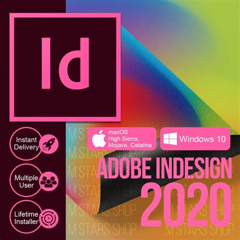 Image result for Download InDesign Software