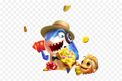 pg slot game icon png