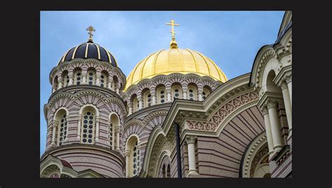 Tour soviético por Riga, Riga - Central de Reservas