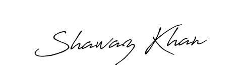 Image result for JavaScript Expert