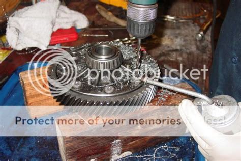 Image result for VW O2e Trans LSD Budget Build