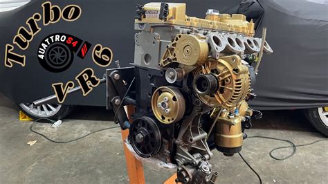 VR6 12V 的图像结果