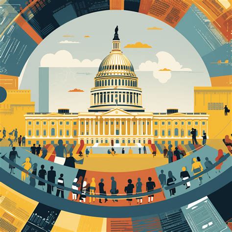 Finding Contract Opportunities with SAM: A Comprehensive Guide - Federal Processing Registry