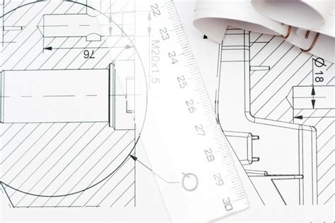 Image result for Assembly Drawing Basic Techniques
