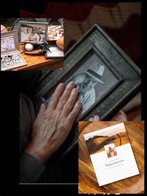 Tharp Funeral Home | Metairie, LA