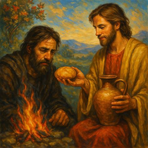 Image result for Romans 12 Explained