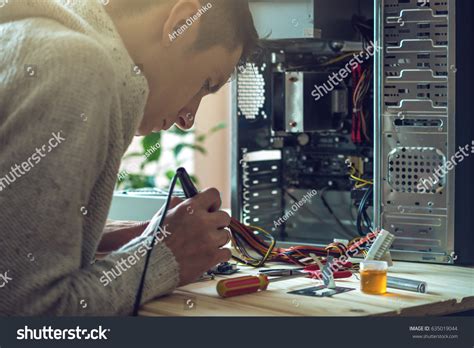 Computer Repair Background 的图像结果