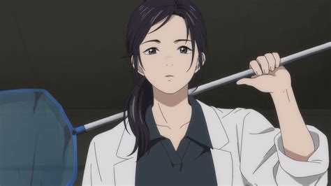 Insomniacs After School ตอนที่ 2 รีวิว: จุดเริ่มต้นของบางสิ่งที่สวยงาม ...