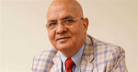 5G and manufacturing: Ushering in a new age for engineering