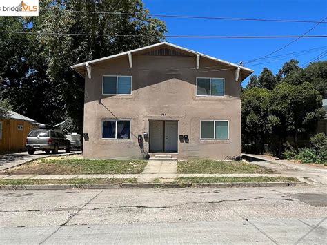768 Chestnut St, Yuba City, CA 95991 | Zillow