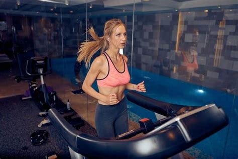 Image result for Proform Treadmill Troubleshooting