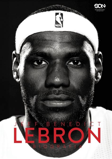 LeBron James Biografia: Benedict, Jeff: 9788383301914: Books - Amazon.ca