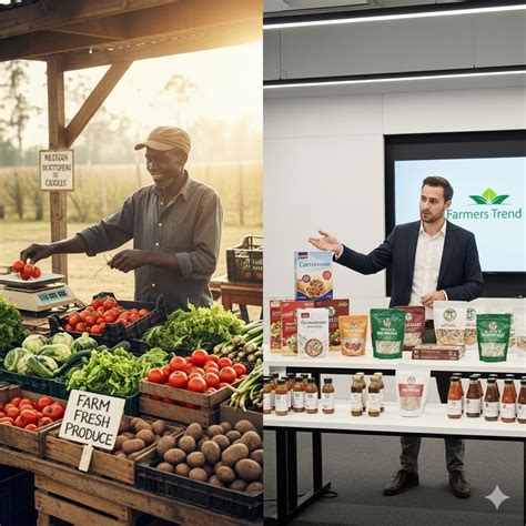 Dairy Goat Farming 的图像结果