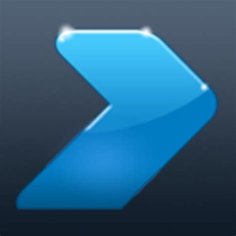 Image result for Onstream Desktop