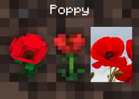 33+ Flower Textures Set