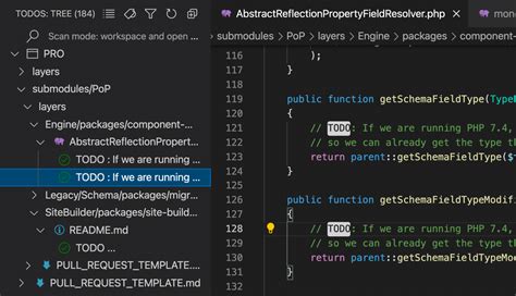 Image result for Vscode Extensions Fire While Write