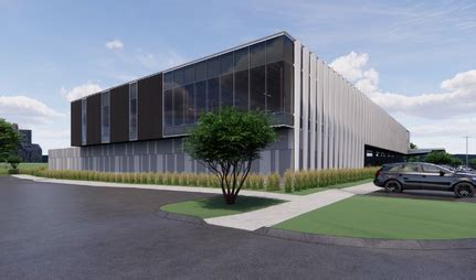 Image result for UnityPoint Waukee