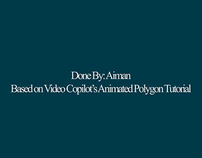 Image result for After Effects Introduction