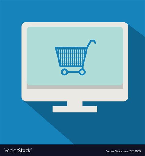 Vector Technology Graphic Design 的图像结果