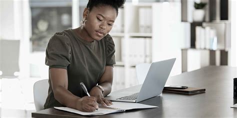 Image result for Lusent Rijning Book Codingn Dicoding