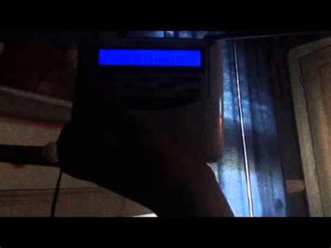 Image Map Tutorial 的图像结果