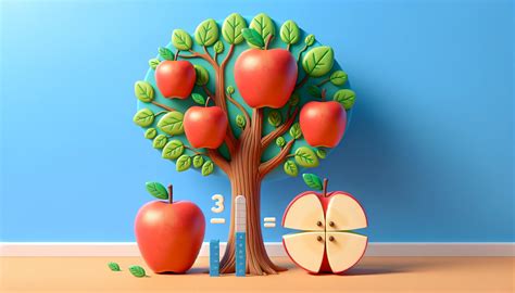 Mathdali Mixed Numbers 的图像结果