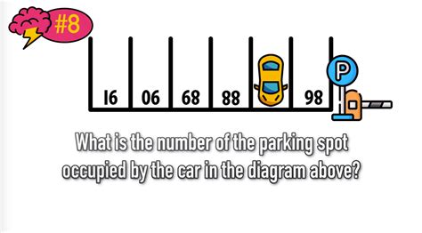 Image result for Fun Math Riddles