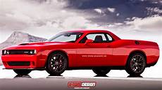 Sports Car Truck by 10 Sports And Luxury Cars Get The Truck Treatment Sports Car Truck