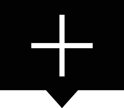 Image result for Comment. Sign Design