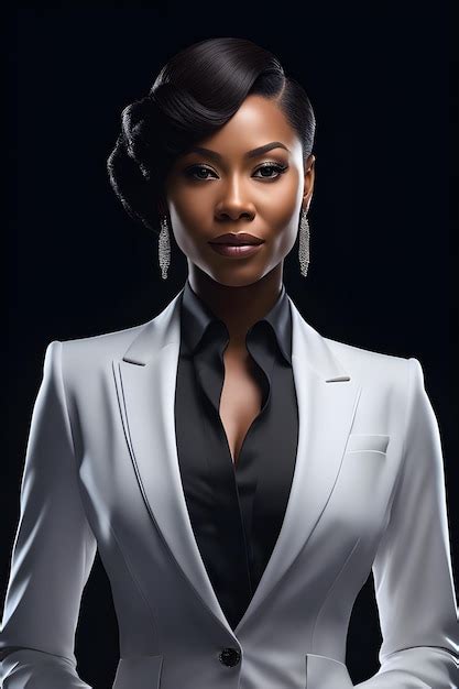 African Women Business Suit 的图像结果