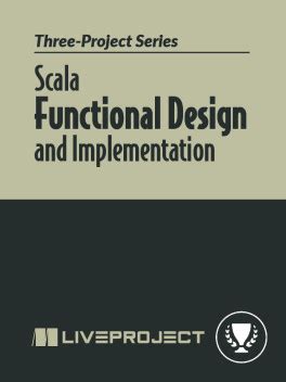 Image result for Scala Functional Programming