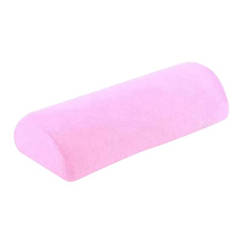 Glass Fingernail File Cuticle Pusher Nail Files for Natural Nails 180/ ...