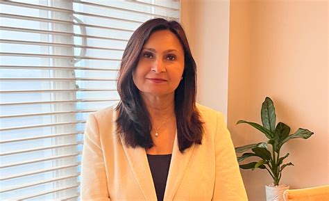 Optimising Her Lifestyle Choice