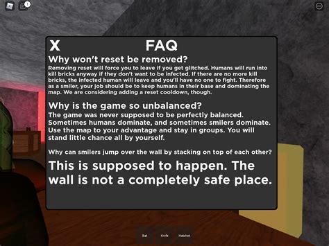 Image result for Infectious Smile Coin Script