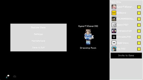 Undertale Script GUI 的图像结果