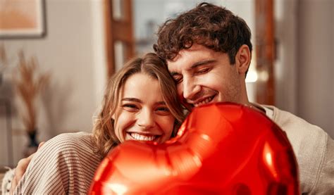 Pricing & Payments | Matchmaking Membership, Coaching USA