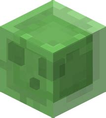 Image result for Slime Potion Java
