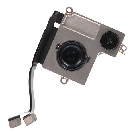 Image result for iPhone 15 Plus Camera Module