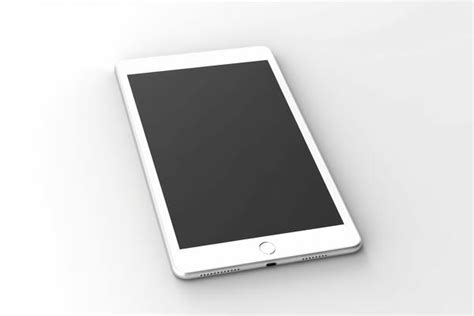 Image result for Computer Software Examples Black and White