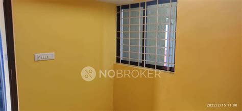 Independent House Belthur Anganavadi - Without Brokerage Fully ...