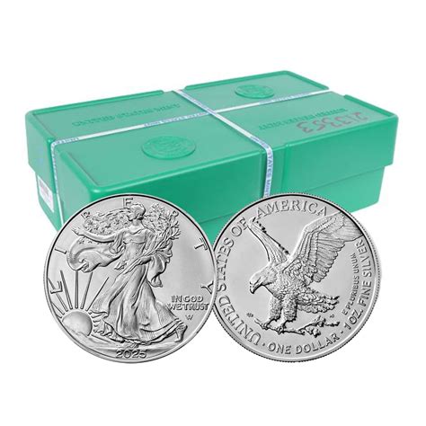 Silver Monster Box Archives - Guidance Corporation