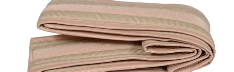 Presens Patient Safety Strap/Stretcher Strap For hospital Home Clinic ...