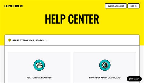 Image result for API SSL Console Dlunch Box