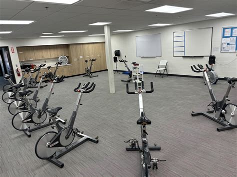 Group Exercise - Le Mars Area Family YMCA