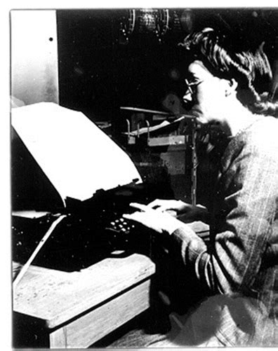 Image result for The First Stored Program Computer