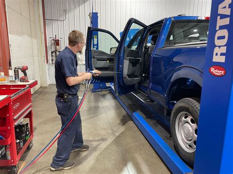 Image result for Krown Rust Proofing